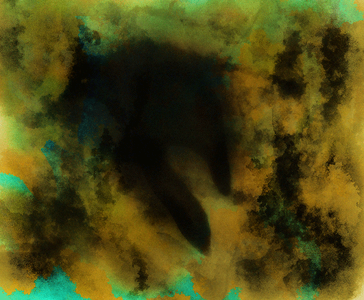 art by Dimka, ����� �� ������, ������� ����� ��� ��������